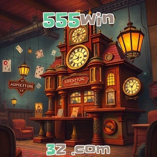 Viva a Emoção dos Sports no 555win com Apostas Incríveis