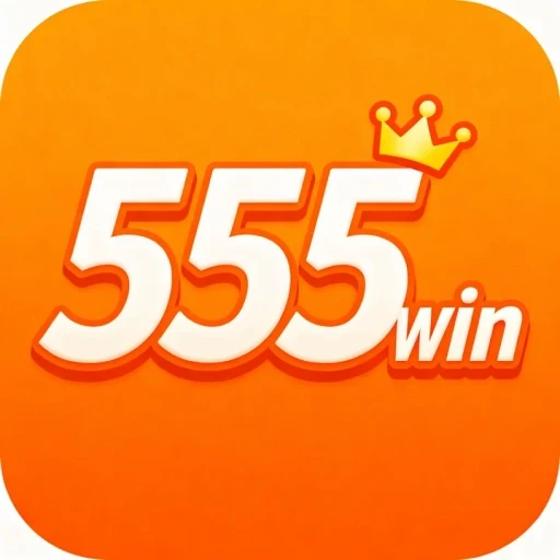 555win