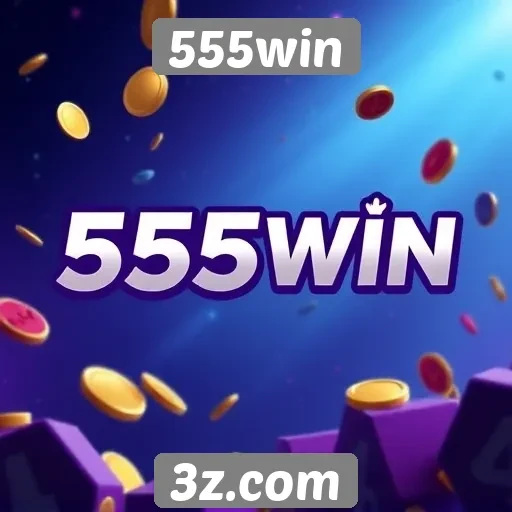 Impacto das promoções no engajamento dos usuários do 555win