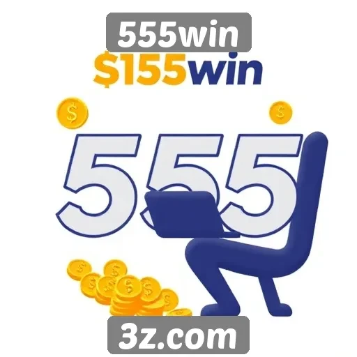 Revisão da experiência do usuário no 555win