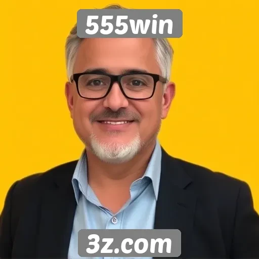 Opiniões de usuários sobre a experiência no 555win